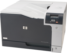 hp-color-laserjet-professional-cp5225n-laserdrucker-2