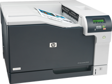 hp-color-laserjet-professional-cp5225n-laserdrucker-3