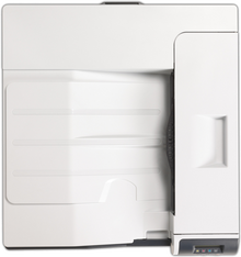 hp-color-laserjet-professional-cp5225n-laserdrucker-5