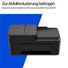 hp-deskjet-4320-all-in-one-multifunktionsdrucker-8