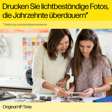 hp-druckkopf-cyan-magenta-gelb-2
