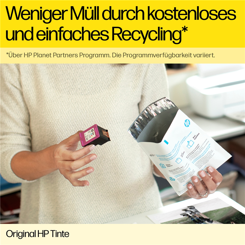 hp-druckkopf-cyan-magenta-gelb-6