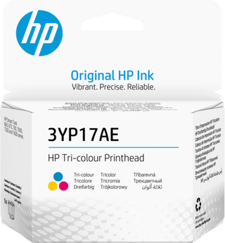 hp-druckkopf-cyan-magenta-gelb-1