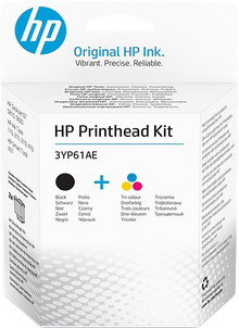 hp-druckkopf-kit-druckkopf-schwarz-cyan-magenta-gelb-1