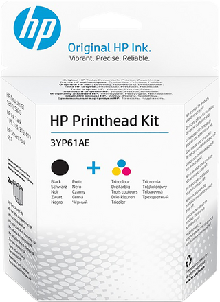 hp-druckkopf-kit-druckkopf-schwarz-cyan-magenta-gelb-1