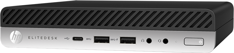 hp-elitedesk-800-g4-dm-refurbished-schwarz-silber-2