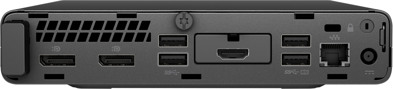 hp-elitedesk-800-g4-dm-refurbished-schwarz-silber-4