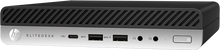hp-elitedesk-800-g4-dm-refurbished-zustand-gut-schwarz-silber-2