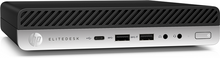 hp-elitedesk-800-g4-dm-refurbished-zustand-gut-schwarz-silber-3