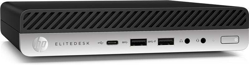 hp-elitedesk-800-g4-dm-refurbished-zustand-gut-schwarz-silber-3