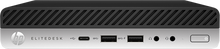 hp-elitedesk-800-g4-dm-refurbished-zustand-gut-schwarz-silber-1