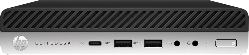 hp-elitedesk-800-g4-dm-refurbished-zustand-gut-schwarz-silber-1