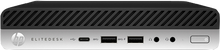 hp-elitedesk-800-g4-dm-refurbished-zustand-sehr-gut-1