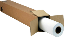 hp-instant-dry-satin-photo-paper-914mm-x-30-5m-weiss-1