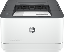 hp-laserjet-pro-3002dn-laserdrucker-grau-weiss-1