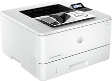 hp-laserjet-pro-4002dn-laserdrucker-weiss-4