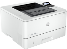 hp-laserjet-pro-4002dn-laserdrucker-weiss-5