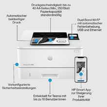 hp-laserjet-pro-4002dn-laserdrucker-weiss-6