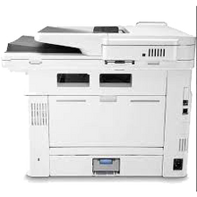 hp-laserjet-pro-mfp-4102fdw-multifunktionsdrucker-weiss-5
