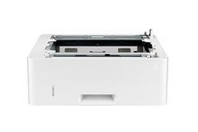 hp-laserjet-pro-papierfach-550-blatt-1