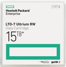 hp-lto-7-ultrium-rw-datenkassette-blau-1