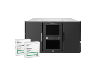 hp-lto-8-ultrium-rw-datenkassette-gruen-3