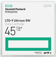 hp-lto-9-ultrium-rw-datenkassette-1