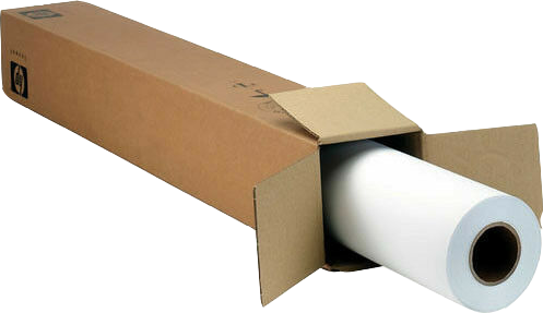 hp-matte-film-papier-610mm-x-36-5m-51642a-weiss-1