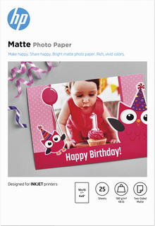 hp-mattes-fotopapier-180-g-m-10-x-15-cm-weiss-1