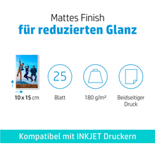 hp-mattes-fotopapier-180-g-m-10-x-15-cm-weiss-4