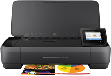 hp-officejet-250-mobiler-tintenstrahldrucker-schwarz-1