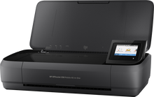 hp-officejet-250-mobiler-tintenstrahldrucker-schwarz-3