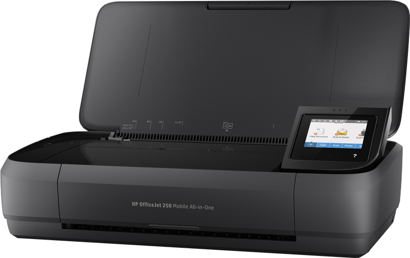 hp-officejet-250-mobiler-tintenstrahldrucker-schwarz-3