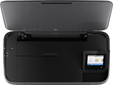 hp-officejet-250-mobiler-tintenstrahldrucker-schwarz-4