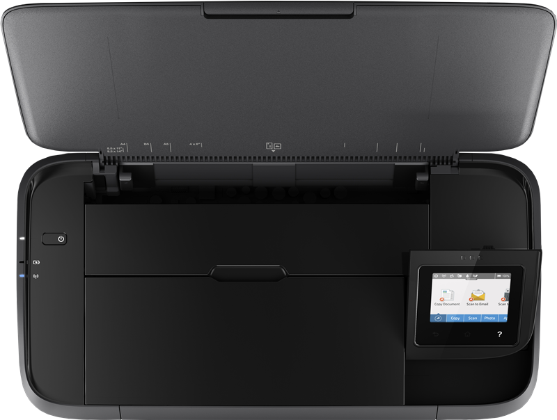 hp-officejet-250-mobiler-tintenstrahldrucker-schwarz-4