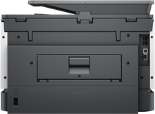 hp-officejet-pro-9132e-multifunktionsdrucker-6