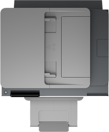 hp-officejet-pro-9132e-multifunktionsdrucker-7