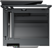 hp-officejet-pro-9132e-multifunktionsdrucker-8