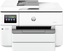 hp-officejet-pro-9730e-multifunktionsdrucker-2