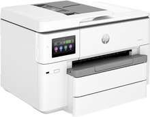 hp-officejet-pro-9730e-multifunktionsdrucker-5