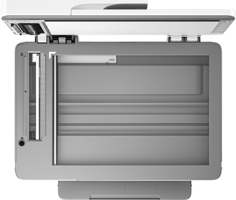 hp-officejet-pro-9730e-multifunktionsdrucker-9