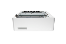 hp-papierkassette-550-blatt-m452-m477-1