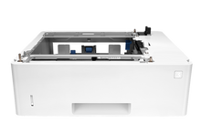 hp-papierkassette-550-blatt-m506-507-mfp527-528-1