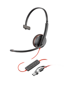 hp-poly-blackwire-3210-mono-usb-c-headset-schwarz-usb-c-a-adapter-schwarz-1