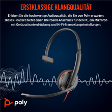 hp-poly-blackwire-3210-mono-usb-c-headset-schwarz-usb-c-a-adapter-schwarz-3