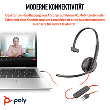 hp-poly-blackwire-3210-mono-usb-c-headset-schwarz-usb-c-a-adapter-schwarz-4