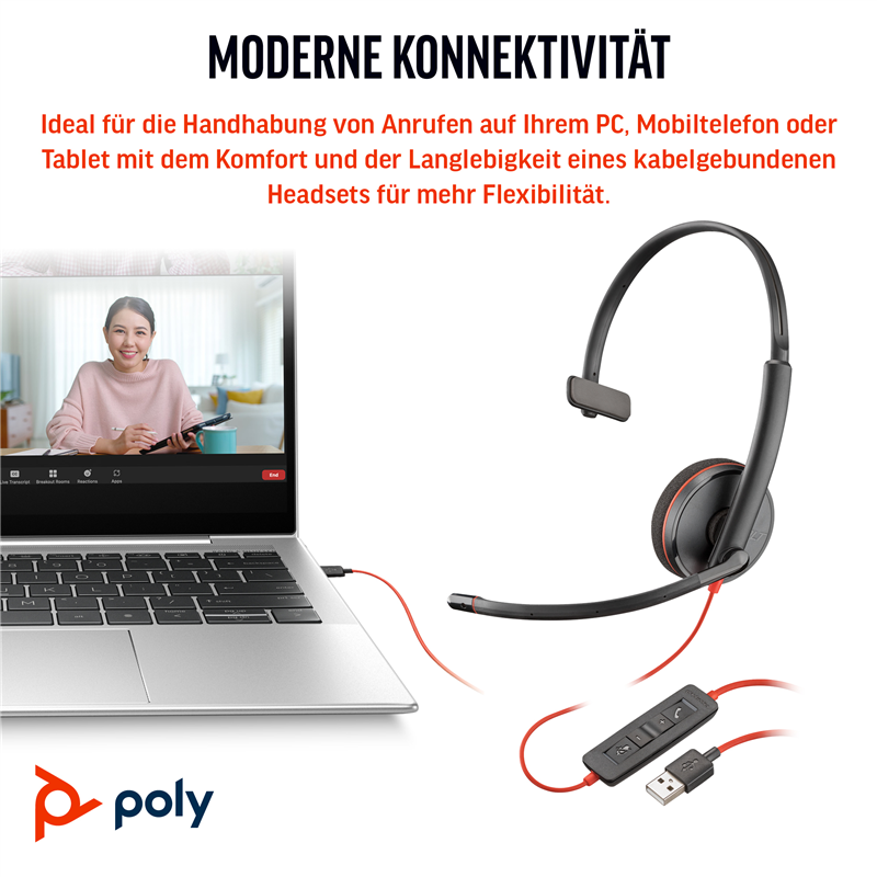 hp-poly-blackwire-3210-mono-usb-c-headset-schwarz-usb-c-a-adapter-schwarz-4
