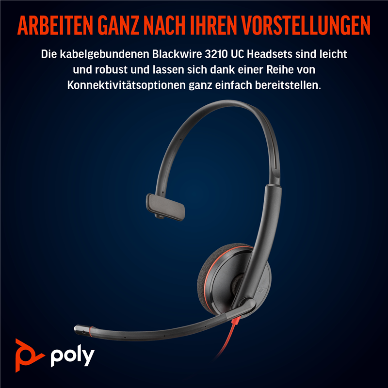 hp-poly-blackwire-3210-mono-usb-c-headset-schwarz-usb-c-a-adapter-schwarz-5