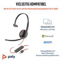 hp-poly-blackwire-3210-mono-usb-c-headset-schwarz-usb-c-a-adapter-schwarz-6