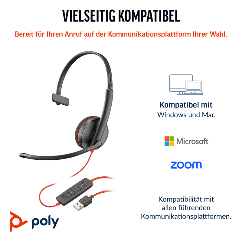 hp-poly-blackwire-3210-mono-usb-c-headset-schwarz-usb-c-a-adapter-schwarz-6